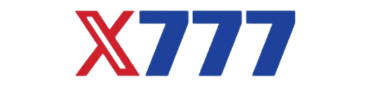 x777dd Logo